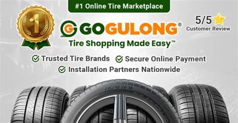 gogulong.ph|tires for sale philippines.